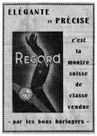 Record 1938 0.jpg